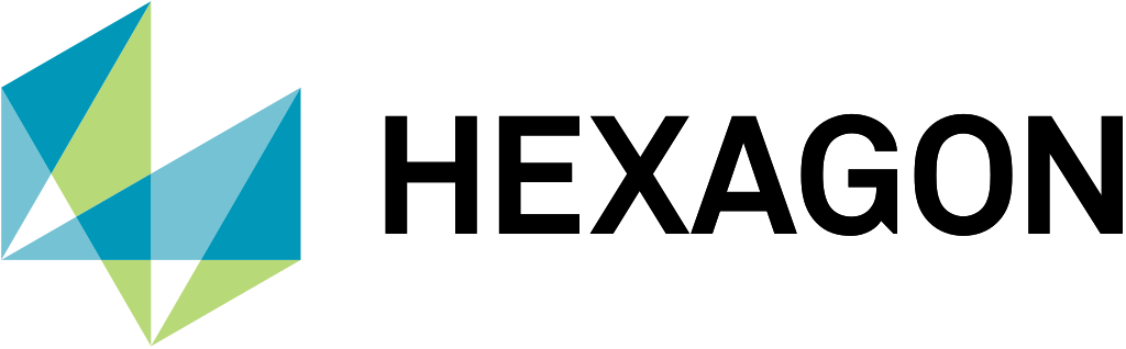 hex